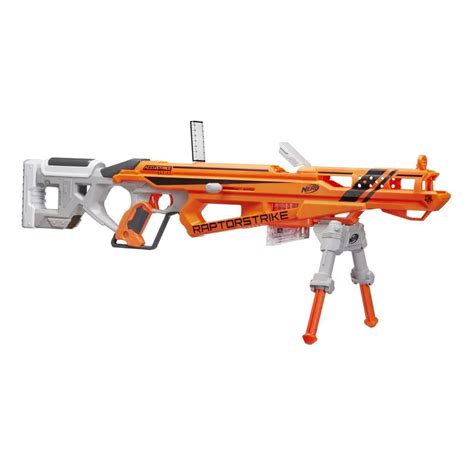 nerf raptorstrike|nerf raptorstrike manual.